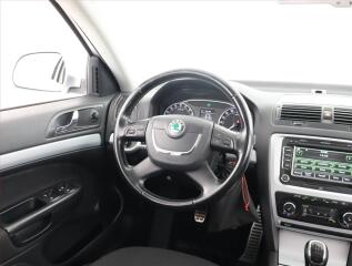 Mercedes-Benz CLS (2015) 250 BlueTEC 4MATIC, 4X4 - náhled 7