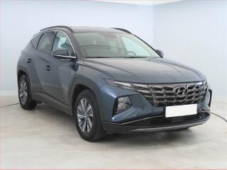 Hyundai Tucson 1.6 T-GDI, �R,1.maj