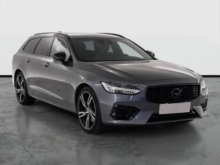 Volvo V90 R-Design T8 Twin Engine AWD