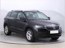 koda Karoq 2.0 TDI, R,4X4.110KW