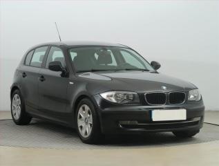 BMW 118d