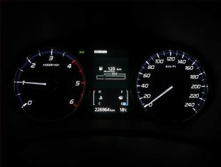 Mitsubishi Outlander (2014) 2.2 DI-D, 4X4, Serv.kniha - náhled 11