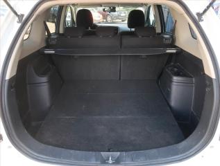 Mitsubishi Outlander (2014) 2.2 DI-D, 4X4, Serv.kniha - náhled 14