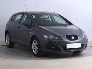 Seat Leon 1.6 TDI