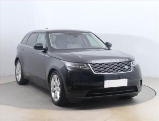 Land Rover Range Rover Velar D240