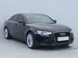 Audi A6 3.0 TDI, 4X4, Automat, Ke