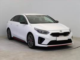 Kia Pro_Ceed GT-Line GT 1.6 T-GDI, R