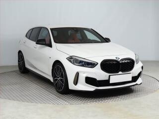 BMW M Sport M135i xDrive