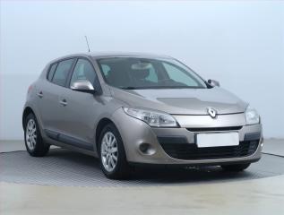 Renault Mgane 1.5 dCi, Eko.zaplacen, po STK