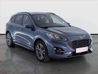 Ford Kuga ST-Line X 1.5 EcoBoost