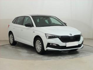 Chevrolet Kalos 1.2, po STK, servisovan