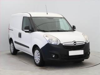 Opel Combo 1.3 CDTI