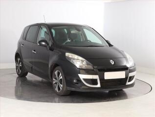 Renault Sc�nic Expression 1.5 dCi