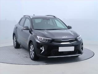 Kia Stonic 1.0 T-GDI