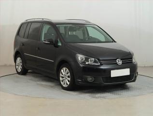 koda Fabia Ambition 1.4 TDI, Serv.kniha