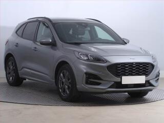 Ford Kuga ST-Line 1.5 EcoBoost