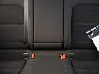 Hyundai i40 (2013) 1.7 CRDi, Serv.kniha, Xenony - náhled 10