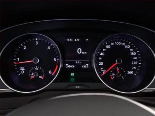 Hyundai i40 (2013) 1.7 CRDi, Serv.kniha, Xenony - náhled 11