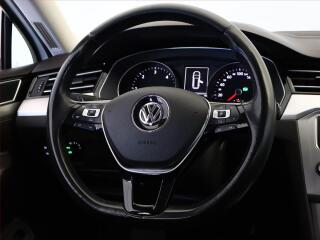 Hyundai i40 (2013) 1.7 CRDi, Serv.kniha, Xenony - náhled 15