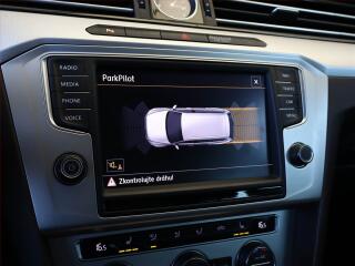 Hyundai i40 (2013) 1.7 CRDi, Serv.kniha, Xenony - náhled 16