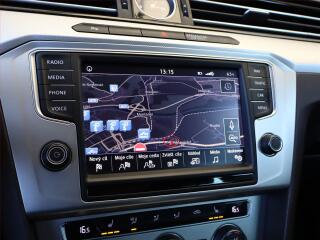 Hyundai i40 (2013) 1.7 CRDi, Serv.kniha, Xenony - náhled 17