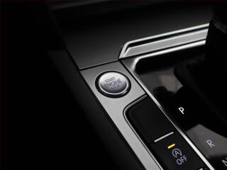 Hyundai i40 (2013) 1.7 CRDi, Serv.kniha, Xenony - náhled 18