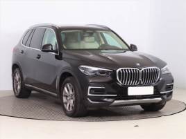 BMW X5 xDrive30d, R, 1.maj, DPH