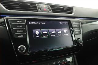 Ford Galaxy (2018) 2.0 TDCi, 7 míst, Navi - náhled 16