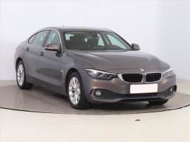 BMW 420d xDrive, full LED, head-up