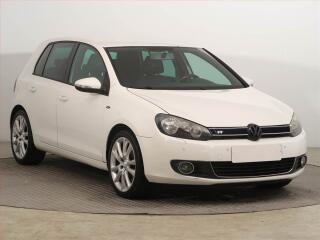 Volkswagen Golf R-Line 1.4 TSI, Park.�senzory