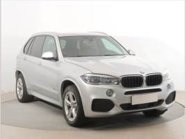 BMW X5 xDrive30d, R PVOD,4X4.190KW