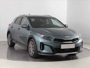 Kia XCeed Business Line 1.5 T-GDI