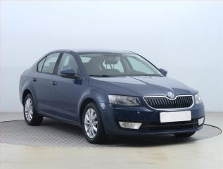 BMW X3 M Sport xDrive20d