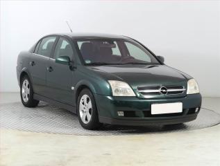 Opel Vectra 1.8, nov STK, jezd dobe
