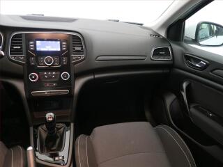 Peugeot 508 (2015) Allure 2.0 BlueHDi, Automat - náhled 8