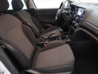 Peugeot 508 (2015) Allure 2.0 BlueHDi, Automat - náhled 9