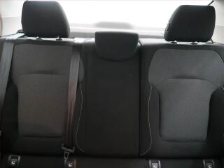 Peugeot 508 (2015) Allure 2.0 BlueHDi, Automat - náhled 10