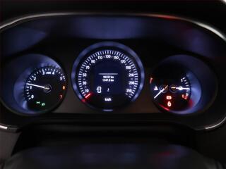 Peugeot 508 (2015) Allure 2.0 BlueHDi, Automat - náhled 11