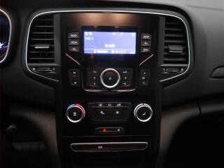 Peugeot 508 (2015) Allure 2.0 BlueHDi, Automat - náhled 12