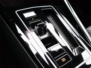 Peugeot 508 (2015) Allure 2.0 BlueHDi, Automat - náhled 13