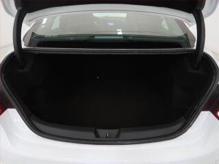 Peugeot 508 (2015) Allure 2.0 BlueHDi, Automat - náhled 14