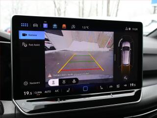 Peugeot 508 (2015) Allure 2.0 BlueHDi, Automat - náhled 17