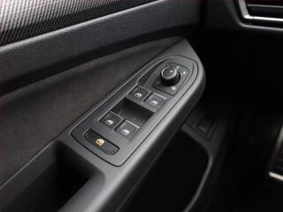 Peugeot 508 (2015) Allure 2.0 BlueHDi, Automat - náhled 18