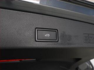 Peugeot 508 (2015) Allure 2.0 BlueHDi, Automat - náhled 19