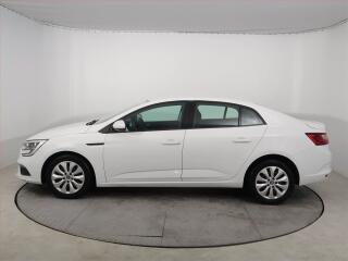 Peugeot 508 (2015) Allure 2.0 BlueHDi, Automat - náhled 3