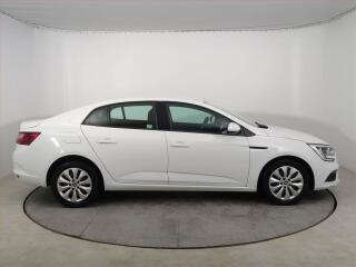 Peugeot 508 (2015) Allure 2.0 BlueHDi, Automat - náhled 6