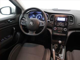 Peugeot 508 (2015) Allure 2.0 BlueHDi, Automat - náhled 7