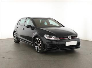Volkswagen Golf 2.0 GTI Performance, DPH,GTI