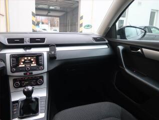 Mitsubishi ASX (2014) Inform 1.6 MIVEC, LPG, ČR - náhled 8