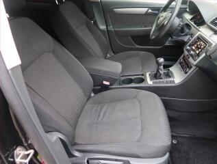 Mitsubishi ASX (2014) Inform 1.6 MIVEC, LPG, ČR - náhled 9